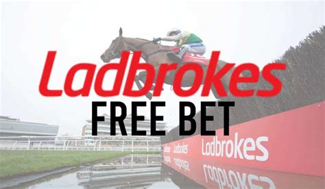 ladbrokes horse racing early odds|Racing .